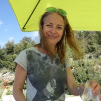 Florence Auger Email