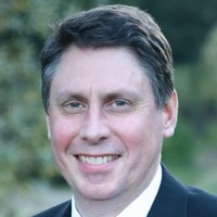 Ian Pyrah Email & Phone Number