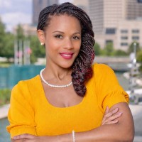 Sarita Hughes Email & Phone Number