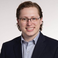 Detect Auto Employee Evan Phillips's profile photo