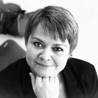 Aarhus Maskinmesterskole Employee Jannie Hesselbjerg's profile photo