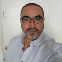 Enrique Franco Email & Phone Number