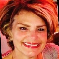Abtrex Industries, Inc Employee Lisa Neal's profile photo