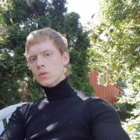Calvin Bauer Email & Phone Number
