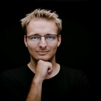 Futured Employee Ondřej Kalman's profile photo