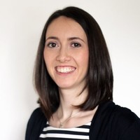 Leeds University Union Employee Rachel Emmott's profile photo