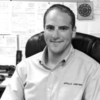 Max Flashner Email & Phone Number