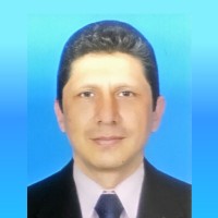 José Luis Hurtado Medina Email