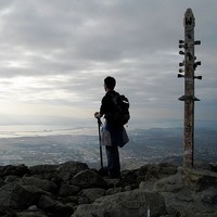 OCDLab Employee Paul Bane's profile photo