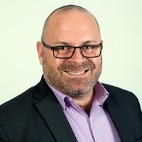 Ben Allen Email