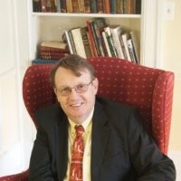 Earle Holsapple