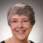 Rossmoor Realty Employee Valerie Petersen's profile photo