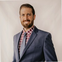 Jack McPhail Email & Phone Number