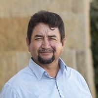 Ratliff Hardscape, Ltd. Employee Sotero Sanchez's profile photo