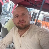 Passable sh.p.k Employee Fidan Zymeri's profile photo