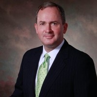 Radius Capital Partners Employee John Manning's profile photo