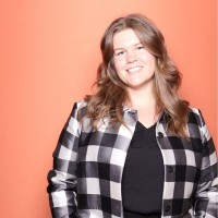 Hotel Nikko San Francisco Employee Allison Glass's profile photo