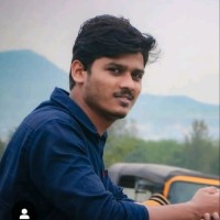 Stratasys Employee Javed Attar's profile photo