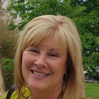 First Urology PSC Employee Debra Johnson's profile photo