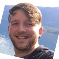 Stephen Speck Email & Phone Number