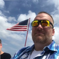 Magnolia Companies Employee Samuel Musser's profile photo