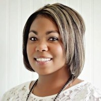 Keller Williams Real Estate Employee Freda Brown's profile photo