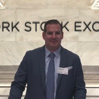 Charles Essex Email & Phone Number