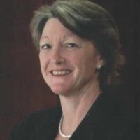 Principal Innovation, LLC Employee Lauren Thompson's profile photo