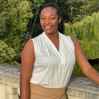 Kelsey Smith Email & Phone Number