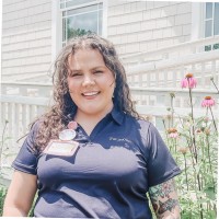 Caitlin Connolly Email & Phone Number