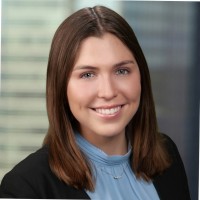 Highpoint Development Employee Mary Urbanski's profile photo