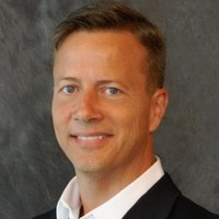 Matthew Hudson Email & Phone Number