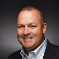 Bill Caldwell Email & Phone Number