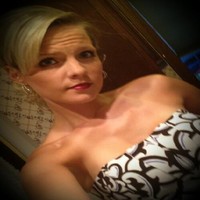 Ewald Automotive Group Employee Jennifer Seelig's profile photo