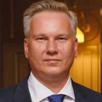 Dmitry Mayorov Email
