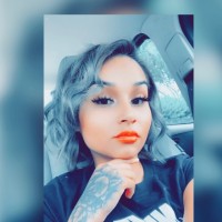 Legacy Home Health Agency, Inc. Employee Roberta Luna's profile photo
