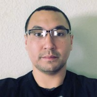 Hadi Rt Email