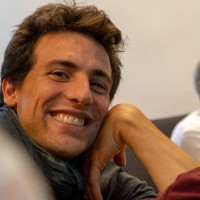 Tommaso Seresini's profile photo