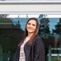 Delaney Hoffman Email