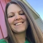 IDAHO FALLS SCHOOL DISTRICT 91 Employee Katie Williams's profile photo
