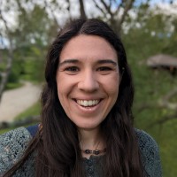 Sarah M's profile photo