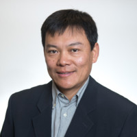 Terns Pharmaceuticals Employee Matt Duan's profile photo