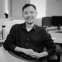 pH7 Architects Employee Xin Liu's profile photo