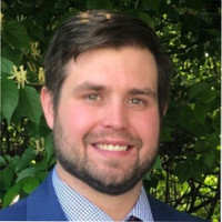 Ryan Horvath Email & Phone Number