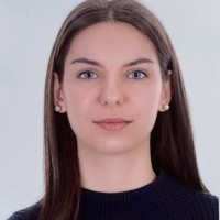 Guillermina Baeza Employee Carla Peguera Piñol's profile photo