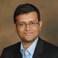 Shamik Ghosh Email & Phone Number