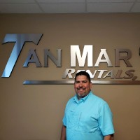 TanMar Companies Employee Carlos Gutierrez's profile photo