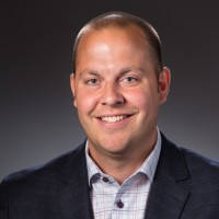 John Deere Employee Mark Colvin's profile photo