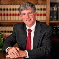 S. Preston Douglas & Associates, LLP Employee Phil Byrd's profile photo