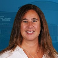 Marion Verplancke Email & Phone Number